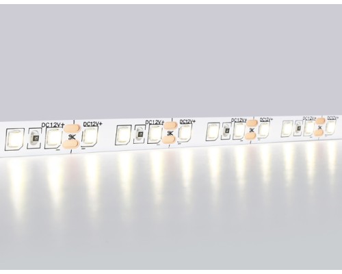 Светодиодная лента Illumination GS1102 Ambrella
