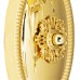 Бра SCHON 790612 Osgona