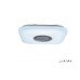 Потолочный светильник Music Music-48W-Square iLedex