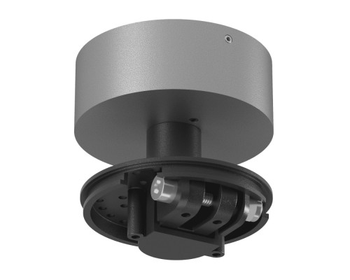 Крепление VL-M VL-M3-SL SWG