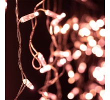 Гирлянда CLASSIC 031188 Ardecoled
