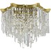 Потолочная люстра Ofelia SL1659.302.10 ST Luce