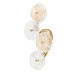 Настенный светильник Fiona MR2531-4W MyFar