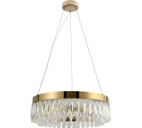 Подвесной светильник Mary 6129-101 Rivoli