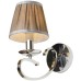 Бра Holiday RM6116/1W CR iLamp