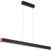 Подвесной светильник Dormi ZRS.33310.75 Zortes