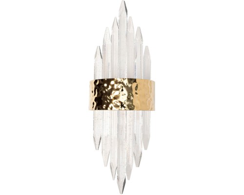Бра  62GDW-920-500 Garda Decor