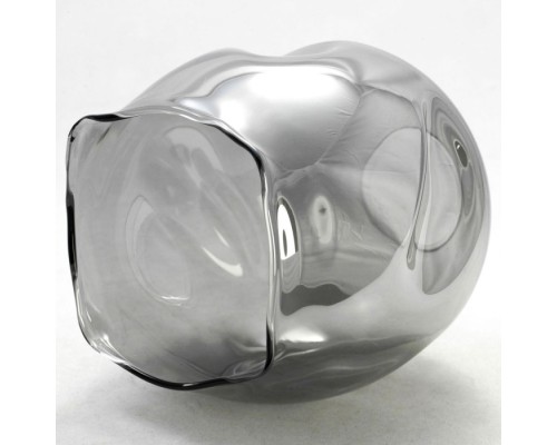 Подвесная люстра Shirley LSP-8436 Lussole LGO