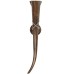 Настенный светильник CORNO 6703/A1 V2290 MM Lampadari