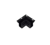Соединитель L-образный SPACE-Track system L corner12InB Donolux