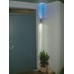 Архитектурная подсветка Profi Facula 99646 Paulmann