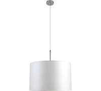 Подвесной светильник Blaze LH012070 Lighthall