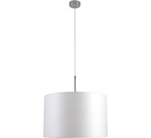 Подвесной светильник Blaze LH012070 Lighthall