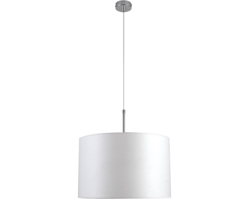 Подвесной светильник Blaze LH012070 Lighthall