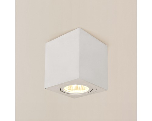 Точечный светильник Дюрен CL538211 Citilux