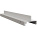 Усилитель стыка Accessories for tracks Trinity TRA005TL-31W Maytoni