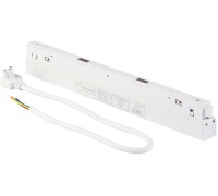 Блок питания  VT0200038-00 Vitaluce