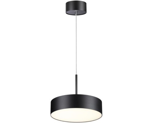 Подвесной светильник Prometa 358762 Novotech
