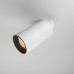 Точечный светильник Focus Led DL125-L12-3K-TRS-W Maytoni