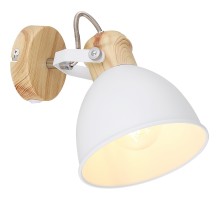 Спот Wiho 54018-1 Globo