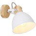 Спот Wiho 54018-1 Globo