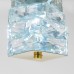 Подвесной светильник  LDP 6035-12 GD Lumina Deco