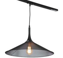Трековый светильник Cheektowaga LSP-9813-TAB Lussole Loft