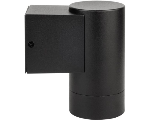 Архитектурная подсветка TUBE 5004-1 Bl Oasis Light