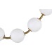 Подвесной светильник Мони 07627-10L,20 Kink Light