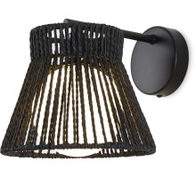 Бра Cottage FR5405WL-01B Freya