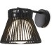 Бра Cottage FR5405WL-01B Freya