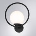 Бра Matisse A7741AP-1BK Arte Lamp