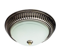 Потолочный светильник Alta A3016PL-2AB Arte Lamp