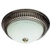 Потолочный светильник Alta A3016PL-2AB Arte Lamp