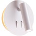 Спот Beam 3912/9WL Odeon Light