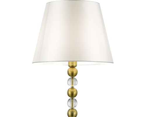 Торшер SL2003 SL2003.305.01 ST Luce
