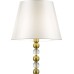 Торшер SL2003 SL2003.305.01 ST Luce