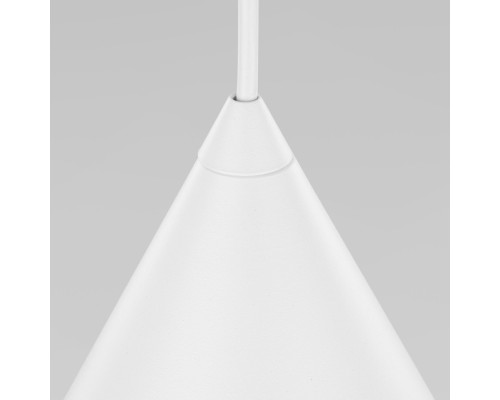 Подвесной светильник Cono 10007 Cono TK Lighting