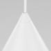 Подвесной светильник Cono 10007 Cono TK Lighting