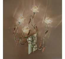 Бра 6209 6211/A4__V2291 MM Lampadari