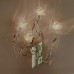 Бра 6209 6211/A4__V2291 MM Lampadari