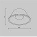 Линзы Focus Led LensD60-24 Maytoni