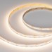 Светодиодная лента UL открытая 048127 Arlight