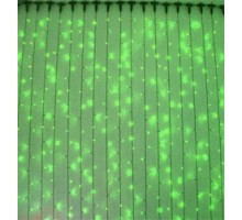 Гирлянда  RL-C2*3-T/G Rich LED