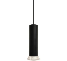 Трековый светильник WTL WTL.O16.606.30.05 Wertmark