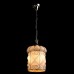 Подвесной светильник Venezia A2227SP-3WH Arte Lamp