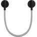 Настенный светильник Tura LE103W-93BA STEEL Lightera