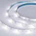 Светодиодная лента LUX 030120 Arlight