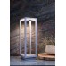 Интерьерная настольная лампа Crucis 346043 Deko-Light