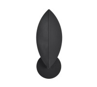 Бра Leaf 8395/1W Lumion